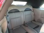 2005 Chrysler Pt Cruiser Gt იყიდება Magna-ში, UT - Normal Wear