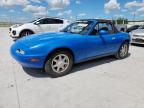 1991 MAZDA MX-5 MIATA    à vendre chez Copart TX - FT. WORTH
