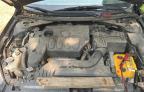 Baltimore, MD에서 판매 중인 2010 Nissan Altima Base - Rear End