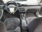 2004 Chrysler Sebring Lx for Sale in Jacksonville, FL - Front End
