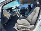 2012 Hyundai Sonata Se за продажба в Concord, NC - Mechanical