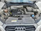 2016 Audi Q3 Premium Plus на продаже в Tulsa, OK - Front End