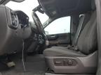 2021 CHEVROLET SILVERADO K1500 LT   for sale at Copart CA - LOS ANGELES