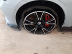 2023 BMW M240I XDRIVE AUTO  for sale at Copart WOLVERHAMPTON
