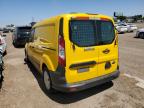 2021 Ford Transit Connect Xl   de vânzare în Phoenix, AZ - Front End
