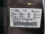 1997 Dodge Ram 1500  for Sale in North Billerica, MA - Side