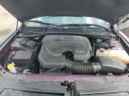 2022 Dodge Challenger Sxt zu verkaufen in Newton, AL - Rear End