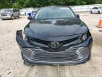 2019 Toyota Camry L de vânzare în Knightdale, NC - Front End