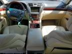 2007 Lexus Ls 460   for Sale in Wilmington, CA - Front End