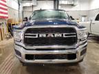2022 Ram 2500 Tradesman for Sale in Casper, WY - Rear End
