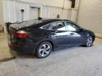 2019 Honda Insight Ex for Sale in Milwaukee, WI - Front End