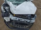 2015 Ford Focus Se   იყიდება Elgin-ში, IL - Front End