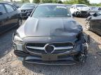 2025 Mercedes-Benz C 300 4Matic de vânzare în Hillsborough, NJ - Front End