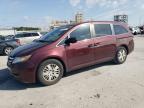 2016 Honda Odyssey Lx for Sale in New Orleans, LA - Mechanical