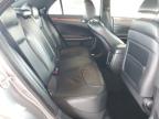 Hayward, CA에서 판매 중인 2014 Chrysler 300  - Vandalism