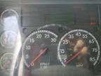 2021 Freightliner M2 106 Medium Duty for Sale in Glassboro, NJ - Minor Dent/Scratches