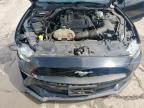 2018 Ford Mustang  for Sale in Wilmer, TX - Front End