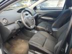 2011 Toyota Yaris  for Sale in Kapolei, HI - Rear End