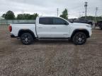 2024 GMC CANYON AT4   à vendre chez Copart NY - SYRACUSE