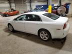 2012 Chevrolet Malibu Ls for Sale in Chalfont, PA - Front End
