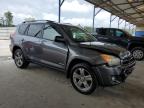 Cartersville, GA에서 판매 중인 2009 Toyota Rav4 Sport - Front End