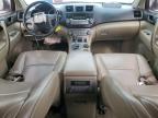 Orlando, FL에서 판매 중인 2010 Toyota Highlander Se   - Front End