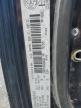 2016 RAM 1500 ST   for sale at Copart QC - MONTREAL