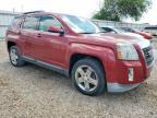 2012 Gmc Terrain Slt for Sale in Mercedes, TX - Side