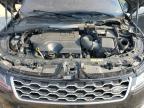 2020 Land Rover Range Rover Evoque Se იყიდება Tanner-ში, AL - Mechanical