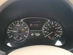 2015 Nissan Altima 2.5 for Sale in Sikeston, MO - Front End