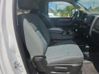 2018 Ram 5500    იყიდება Miami-ში, FL - Normal Wear