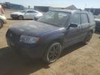 2006 Subaru Forester 2.5X for Sale in Brighton, CO - Hail