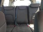 2005 Nissan Pathfinder Le for Sale in Spartanburg, SC - Rear End