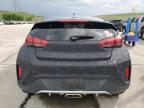 Littleton, CO에서 판매 중인 2020 Hyundai Veloster Base - Front End