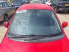 2010 KIA PICANTO ST for sale at Copart NEWBURY