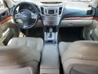2012 Subaru Outback 2.5I Limited for Sale in Colton, CA - Front End