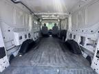 2015 Ford Transit T-150 за продажба в North Billerica, MA - Normal Wear