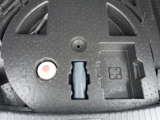 2011 NISSAN QASHQAI N-
