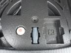 2011 NISSAN QASHQAI N- for sale at Copart SANDTOFT