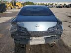 2006 Infiniti G35  na sprzedaż w Orlando, FL - Rear End