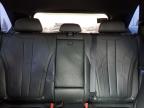 2017 Bmw X5 Xdrive35I na sprzedaż w Rancho Cucamonga, CA - Mechanical