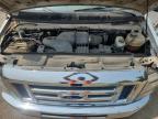 2012 Ford Econoline E350 Super Duty Wagon zu verkaufen in Baltimore, MD - Mechanical
