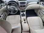 2010 Subaru Impreza Outback Sport   for Sale in Exeter, RI - Front End
