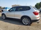 2013 Bmw X3 Xdrive28I for Sale in Moraine, OH - Mechanical