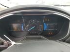 Pekin, IL에서 판매 중인 2018 Ford Fusion Se Hybrid   - Normal Wear