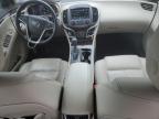2016 Buick Lacrosse  იყიდება Cahokia Heights-ში, IL - Front End