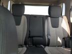 2010 Gmc Terrain Sle en Venta en Columbus, OH - Front End