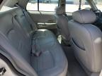 1999 Ford Crown Victoria Lx for Sale in Farr West, UT - Front End