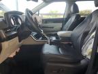 2024 Kia Carnival Lx продається в San Martin, CA - Front End