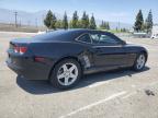 2011 Chevrolet Camaro Lt за продажба в Rancho Cucamonga, CA - Side